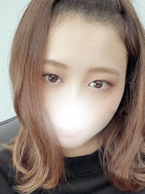 ゆいか（20歳） 美女物語