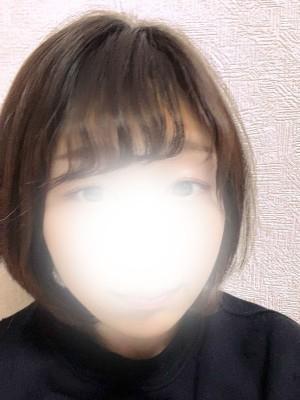 もか（20歳） 美女物語