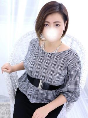 おりこ（20歳） 美女物語