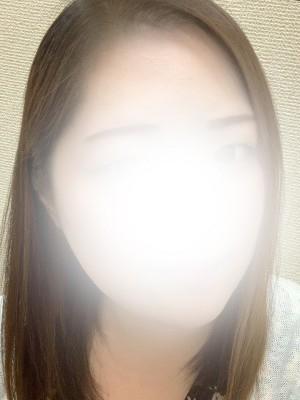 ひまり（27歳） 美女物語