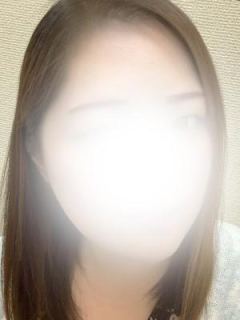 ひまり（27歳） 美女物語