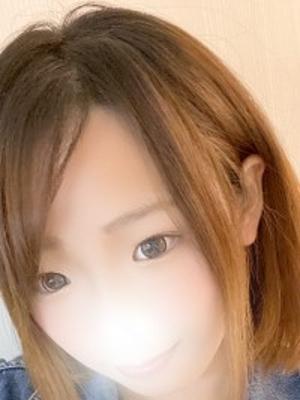 このは（22歳） 美女物語
