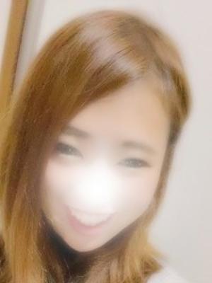 せーな（20歳） 美女物語