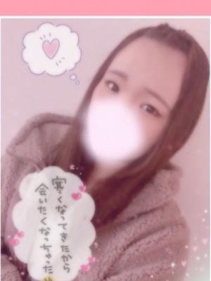 のぞみ（20歳） 美女物語