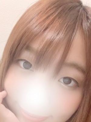 なみ（21歳） 美女物語