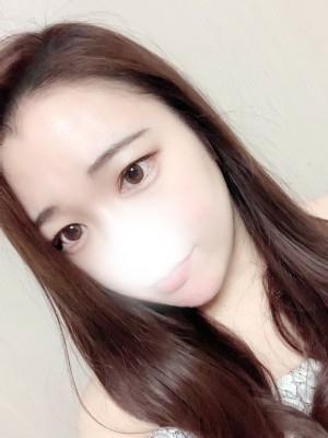つばさ（24歳） 美女物語