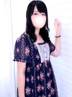 つむぎ（24歳） 美女物語
