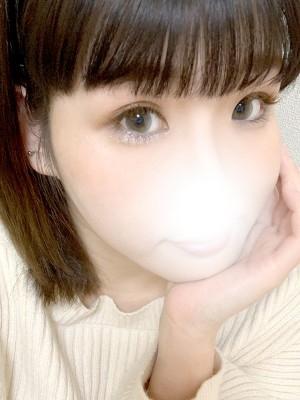 しおな（19歳） 美女物語