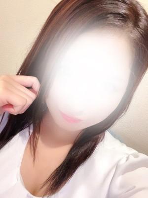 ありさ（23歳） 美女物語