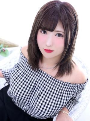 すみか（19歳） 美女物語