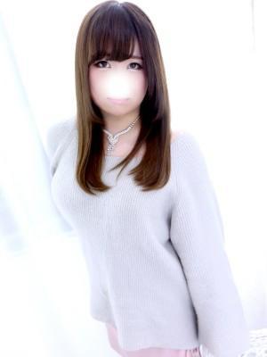ひなの（21歳） 美女物語
