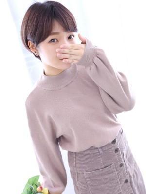 まゆか（18歳） 美女物語