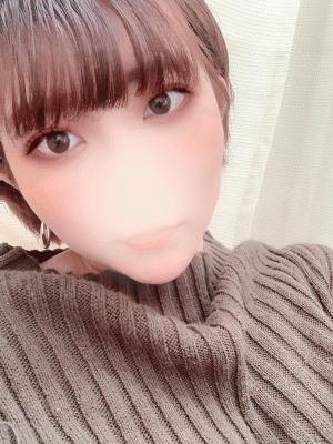さら（21歳） 美女物語