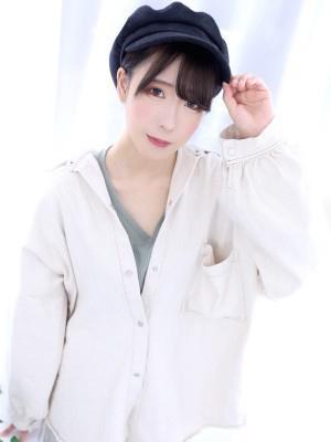 やよい（19歳） 美女物語