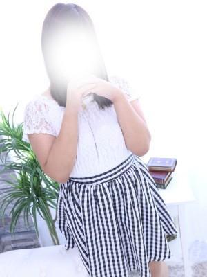 ゆりな（23歳） 美女物語