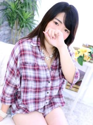 りのん（20歳） 美女物語