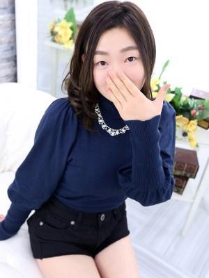 るか（20歳） 美女物語
