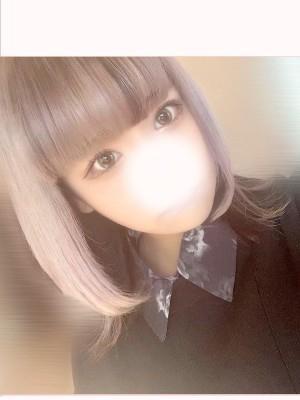 るあ（18歳） 美女物語