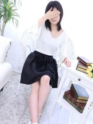 あやね（20歳） 美女物語