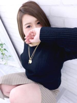 あるか（19歳） 美女物語