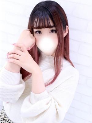 うら（18歳） 美女物語