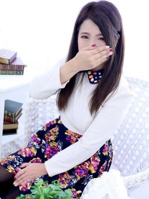 きこ（24歳） 美女物語