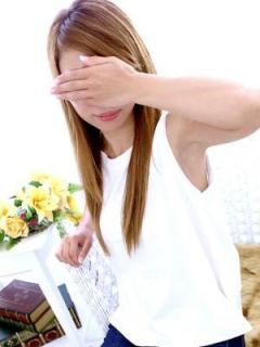 きょうこ（27歳） 美女物語