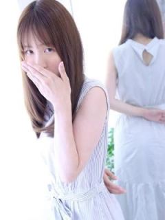 こう（25歳） 美女物語