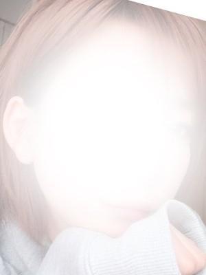 さき（22歳） 美女物語