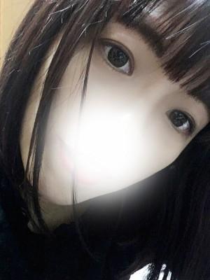 さやか（20歳） 美女物語