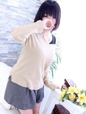 さゆみ（20歳） 美女物語