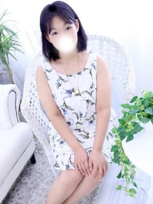 しず（24歳） 美女物語