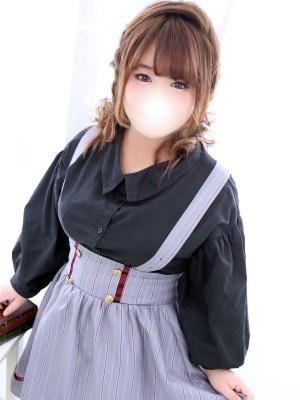 せりな（18歳） 美女物語