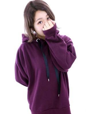 たお（18歳） 美女物語