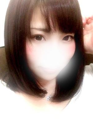 なこ（23歳） 美女物語