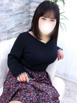 ななみ（18歳） 美女物語