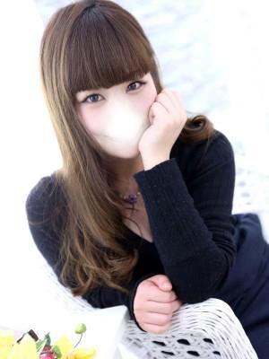 のりこ（21歳） 美女物語