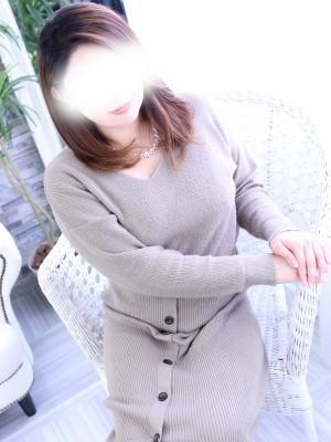 ひかり（20歳） 美女物語