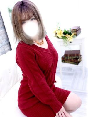 ひろ（23歳） 美女物語