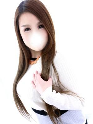 みい（32歳） 美女物語