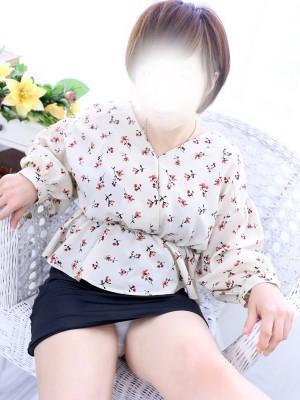 みな（23歳） 美女物語