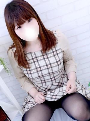 みり（20歳） 美女物語