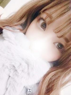 みるき（22歳） 美女物語