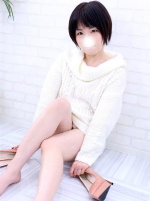めぐみ（32歳） 美女物語