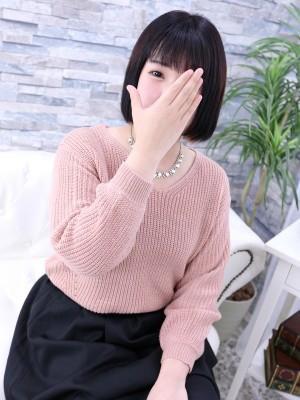 ももは（18歳） 美女物語