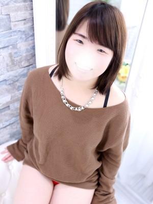 らる☆妊婦（18歳） 美女物語
