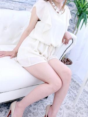 りく（20歳） 美女物語