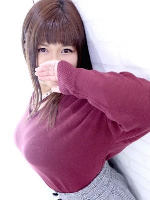 りみ（25歳） 美女物語