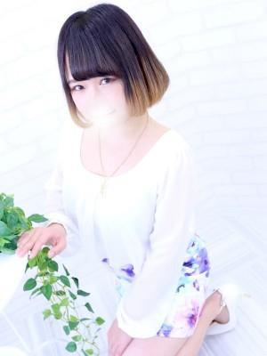 りんな（22歳） 美女物語
