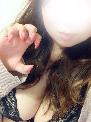 ゆり（22歳） 美女物語